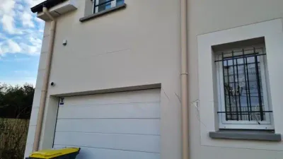 Avis avant achat immobilier Vauréal